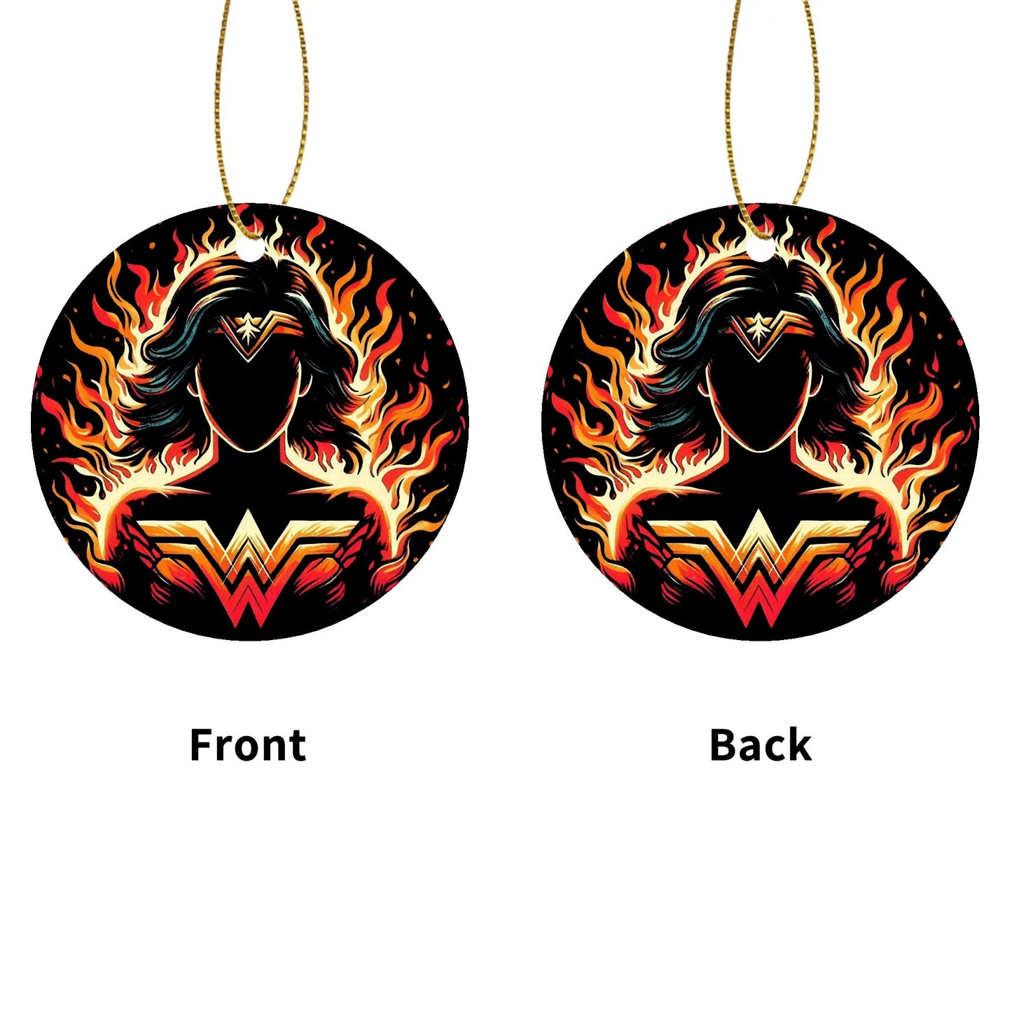 filename-1760046993-7-XXNsJcwuvP