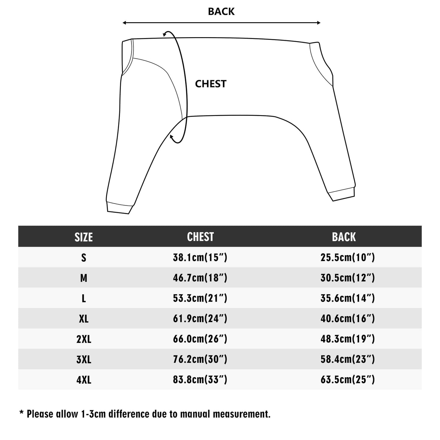 filename-20241119153705-aADlevRC2f