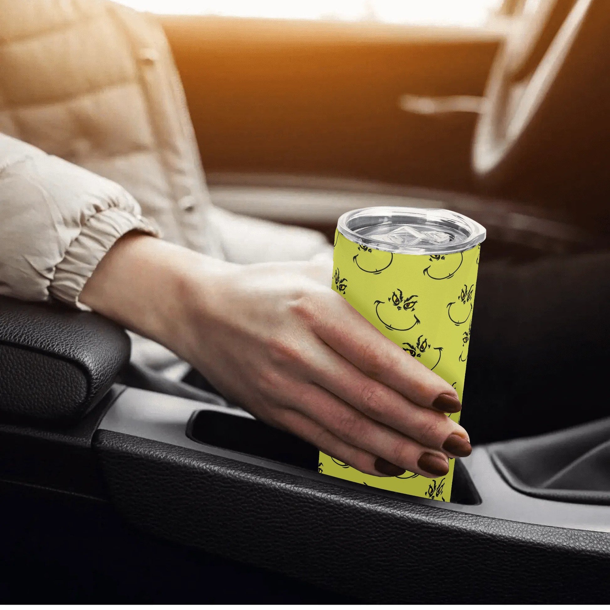 filename-1758580058-3-DeeK2NVQaP