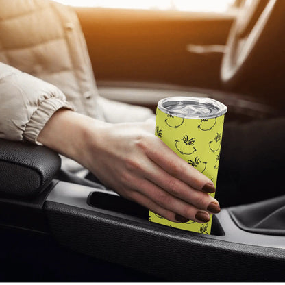 filename-1758580058-3-DeeK2NVQaP