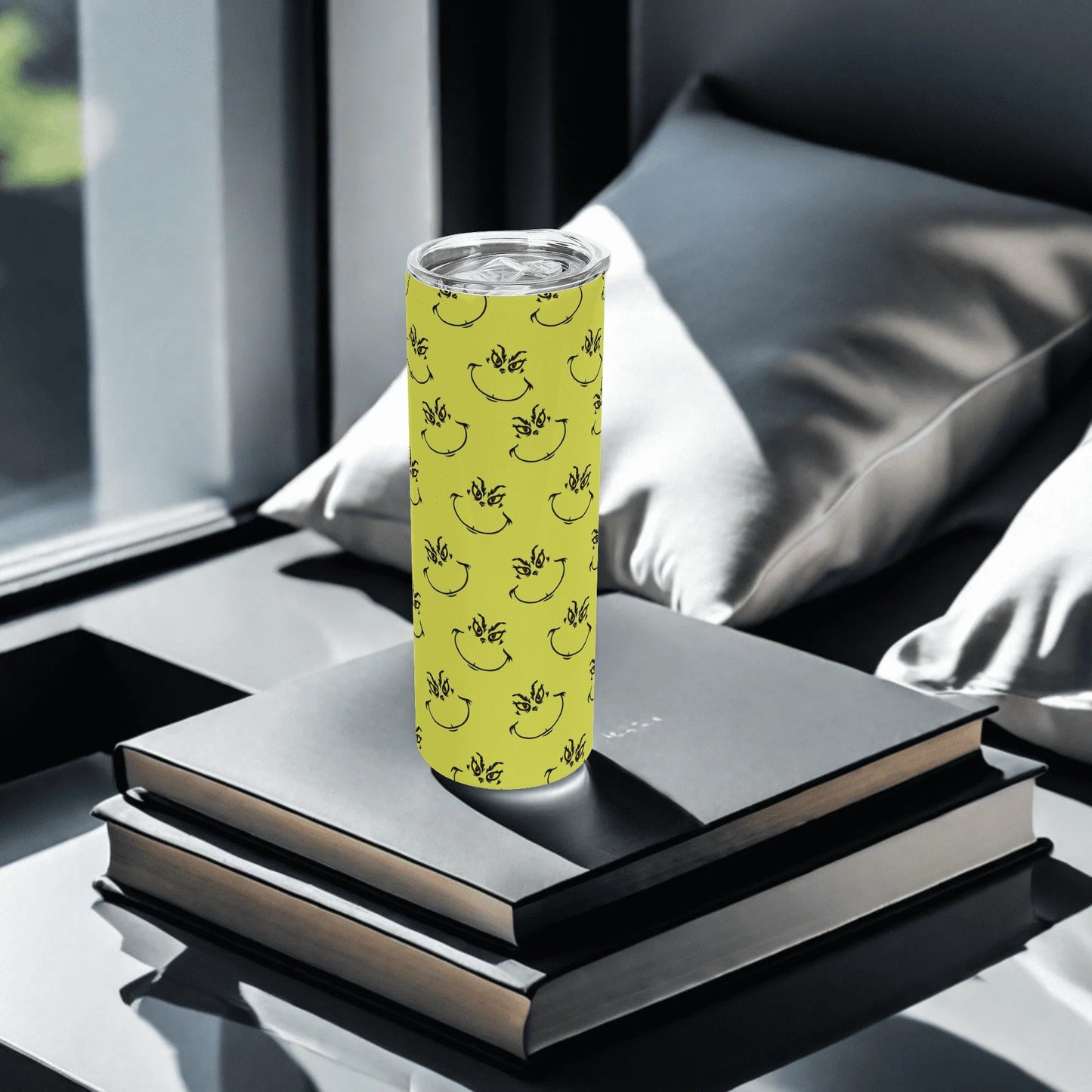 filename-1758580058-4-DeeK2NVQaP