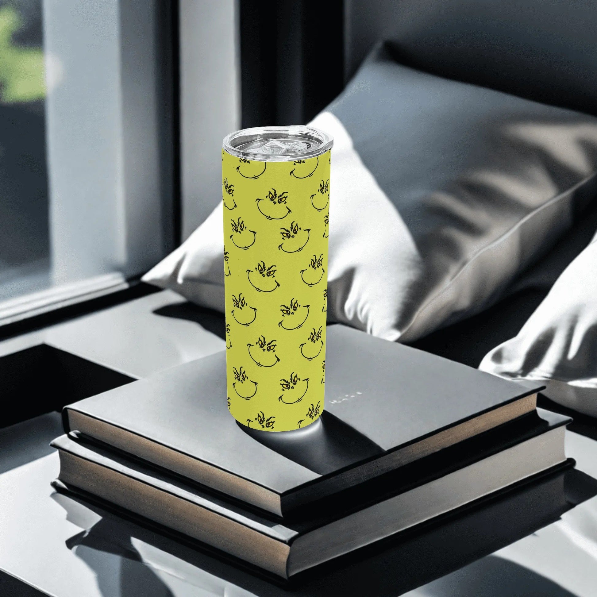 filename-1758580058-4-DeeK2NVQaP