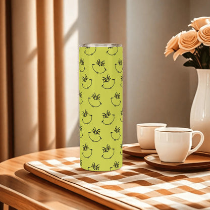 filename-1758580058-5-DeeK2NVQaP