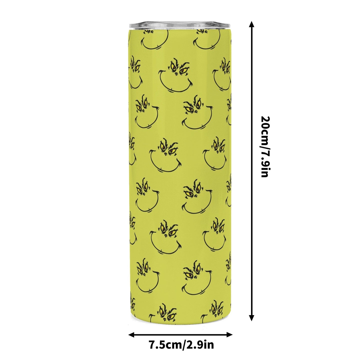 filename-1758580058-6-DeeK2NVQaP