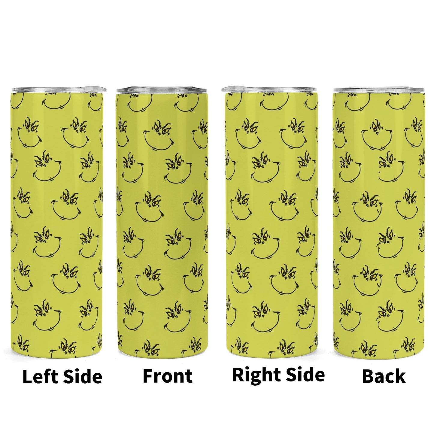 filename-1758580058-7-DeeK2NVQaP