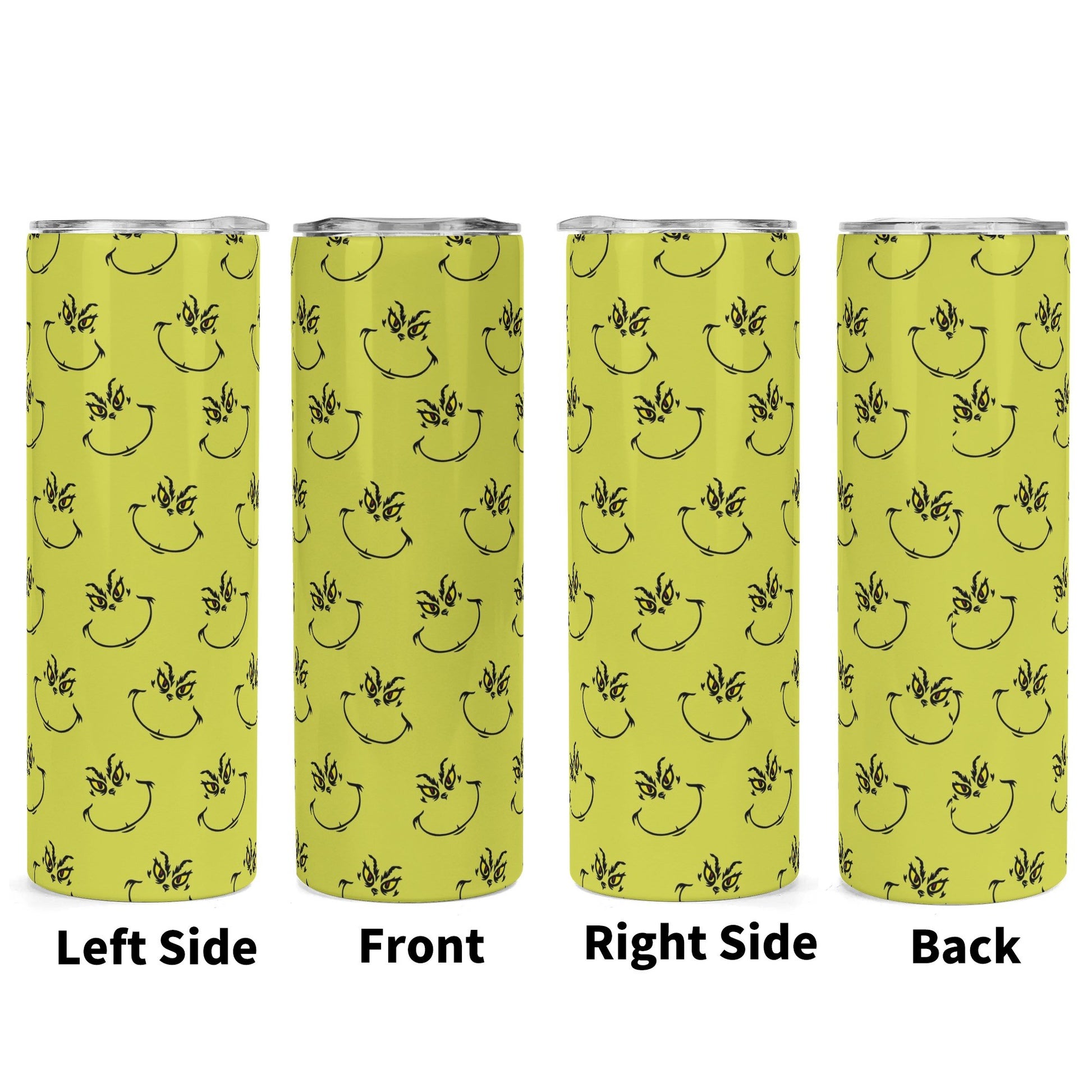 filename-1758580058-7-DeeK2NVQaP