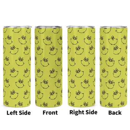 filename-1758580058-7-DeeK2NVQaP