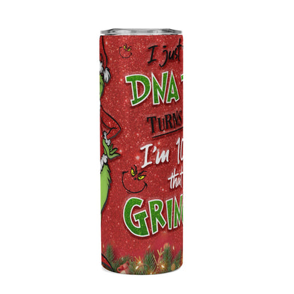 filename-1758580109-1-ZtqLfzyiQm