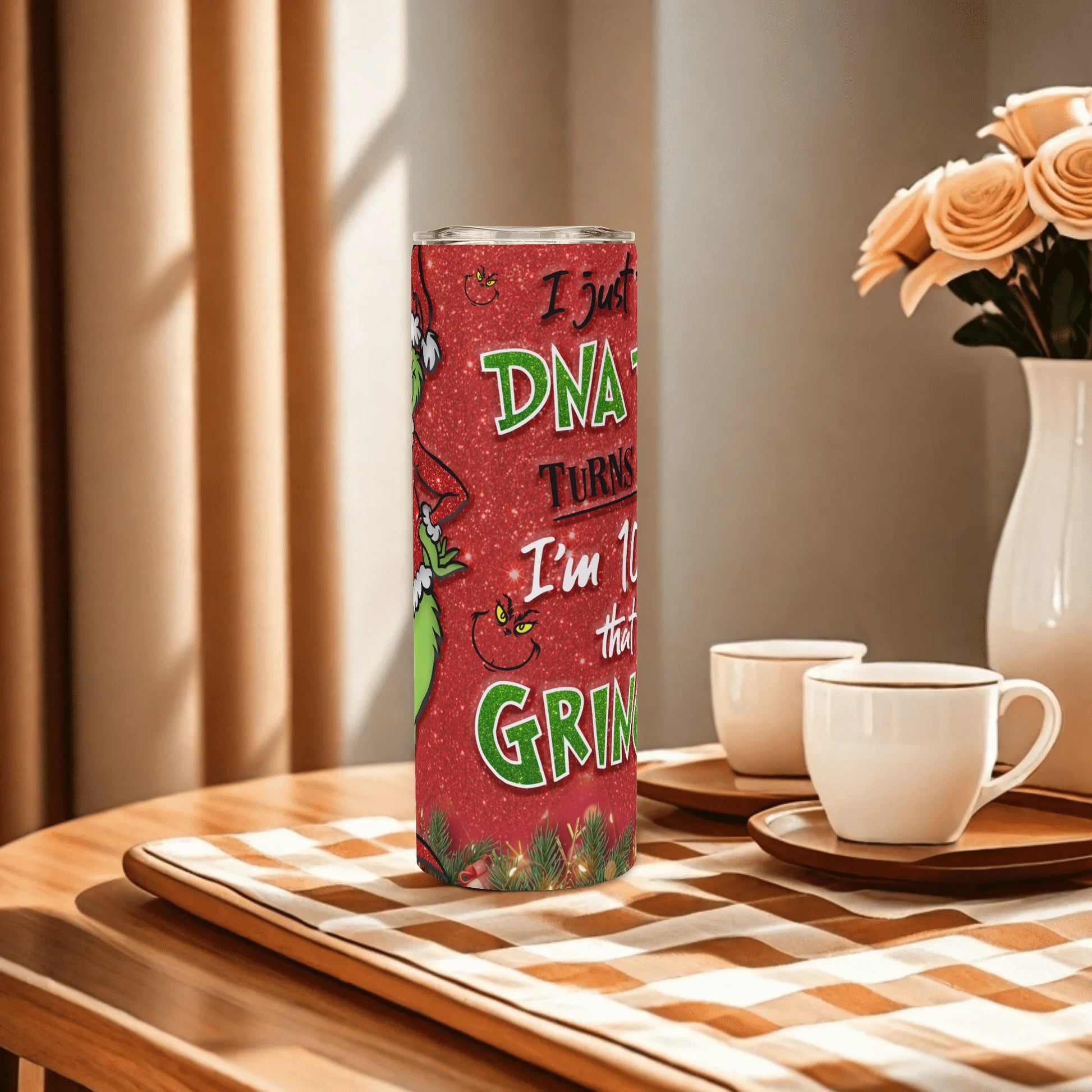 filename-1758580109-5-ZtqLfzyiQm