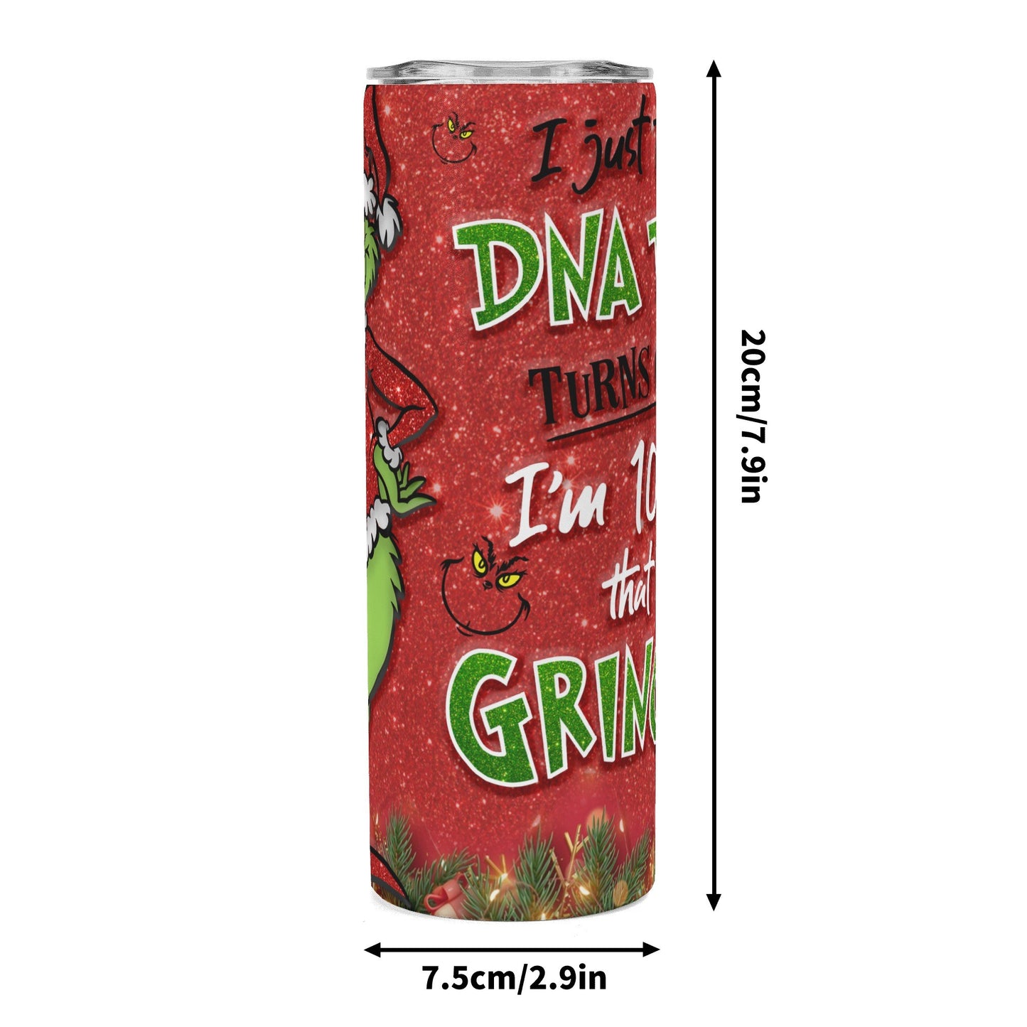 filename-1758580109-6-ZtqLfzyiQm