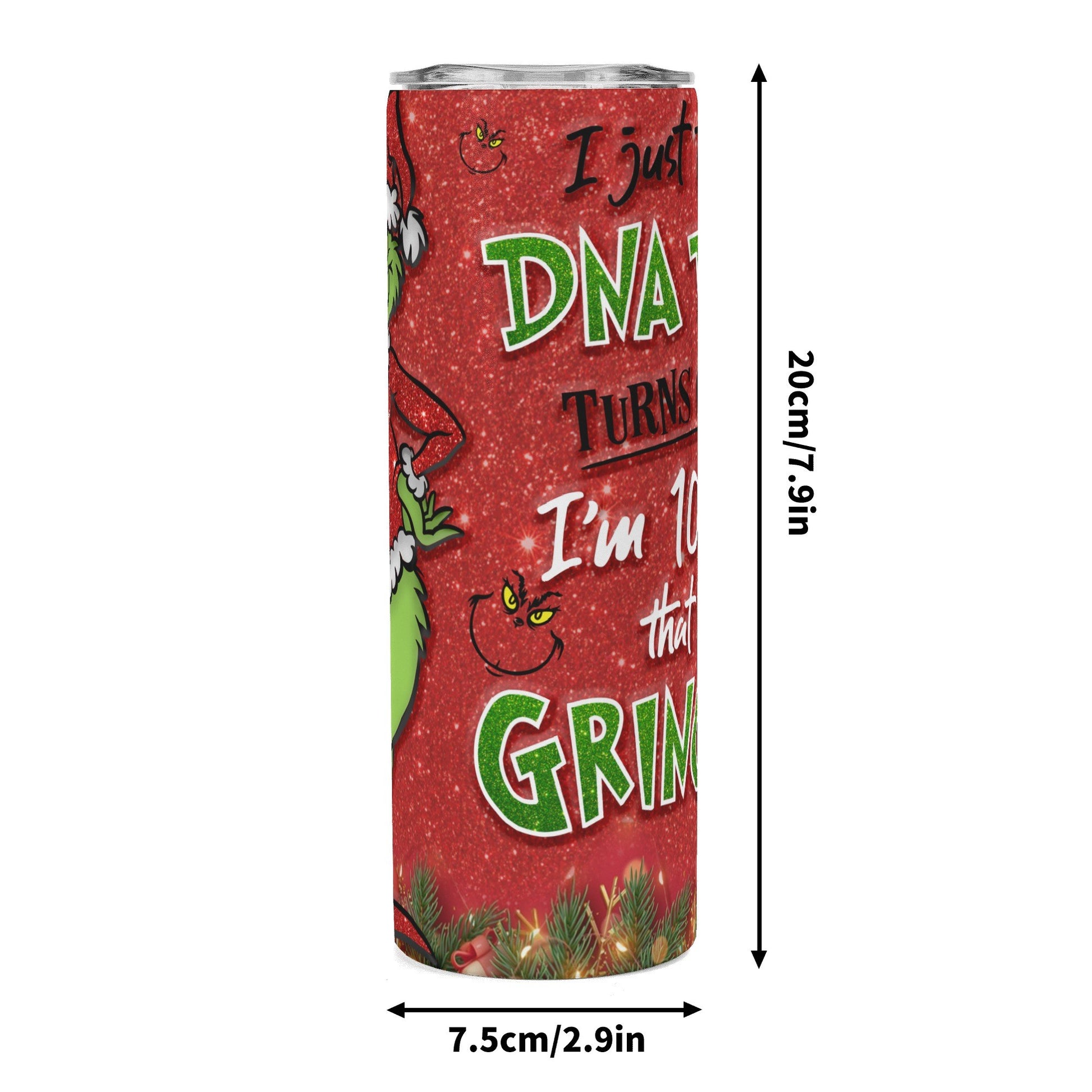 filename-1758580109-6-ZtqLfzyiQm