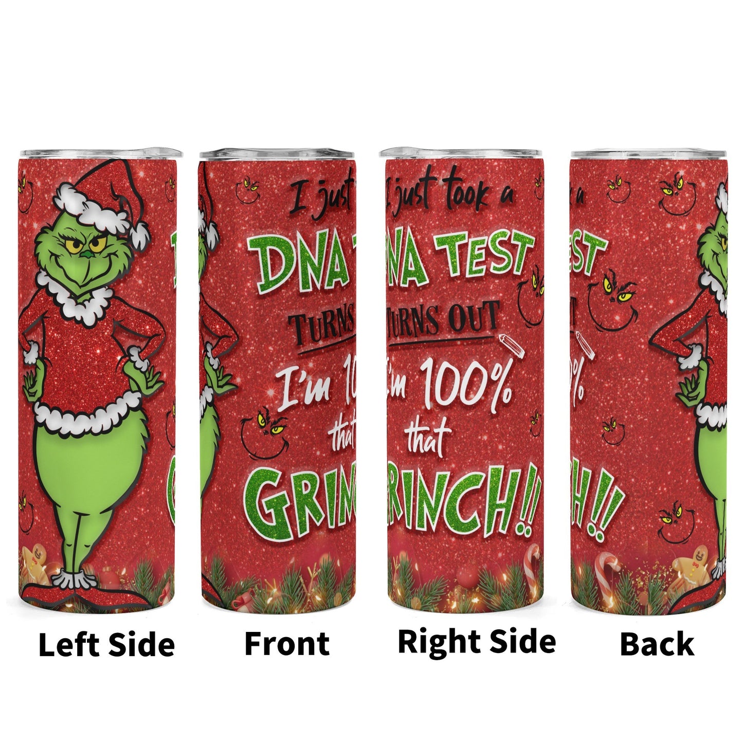 filename-1758580109-7-ZtqLfzyiQm