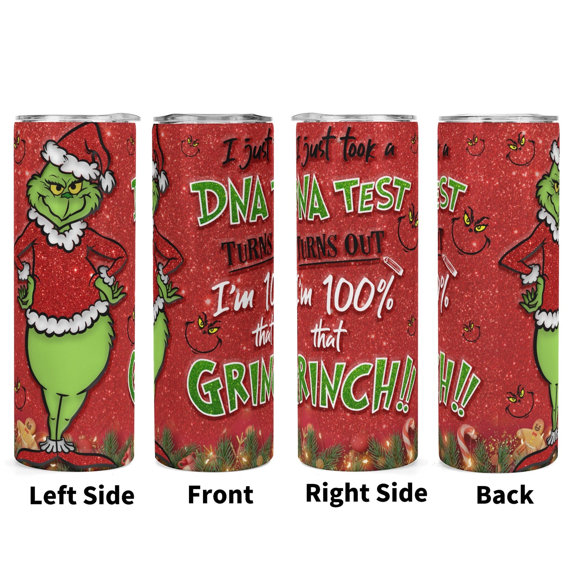 filename-1758580109-7-ZtqLfzyiQm