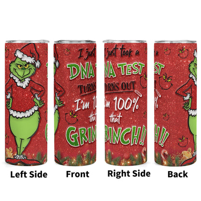 filename-1758580109-7-ZtqLfzyiQm