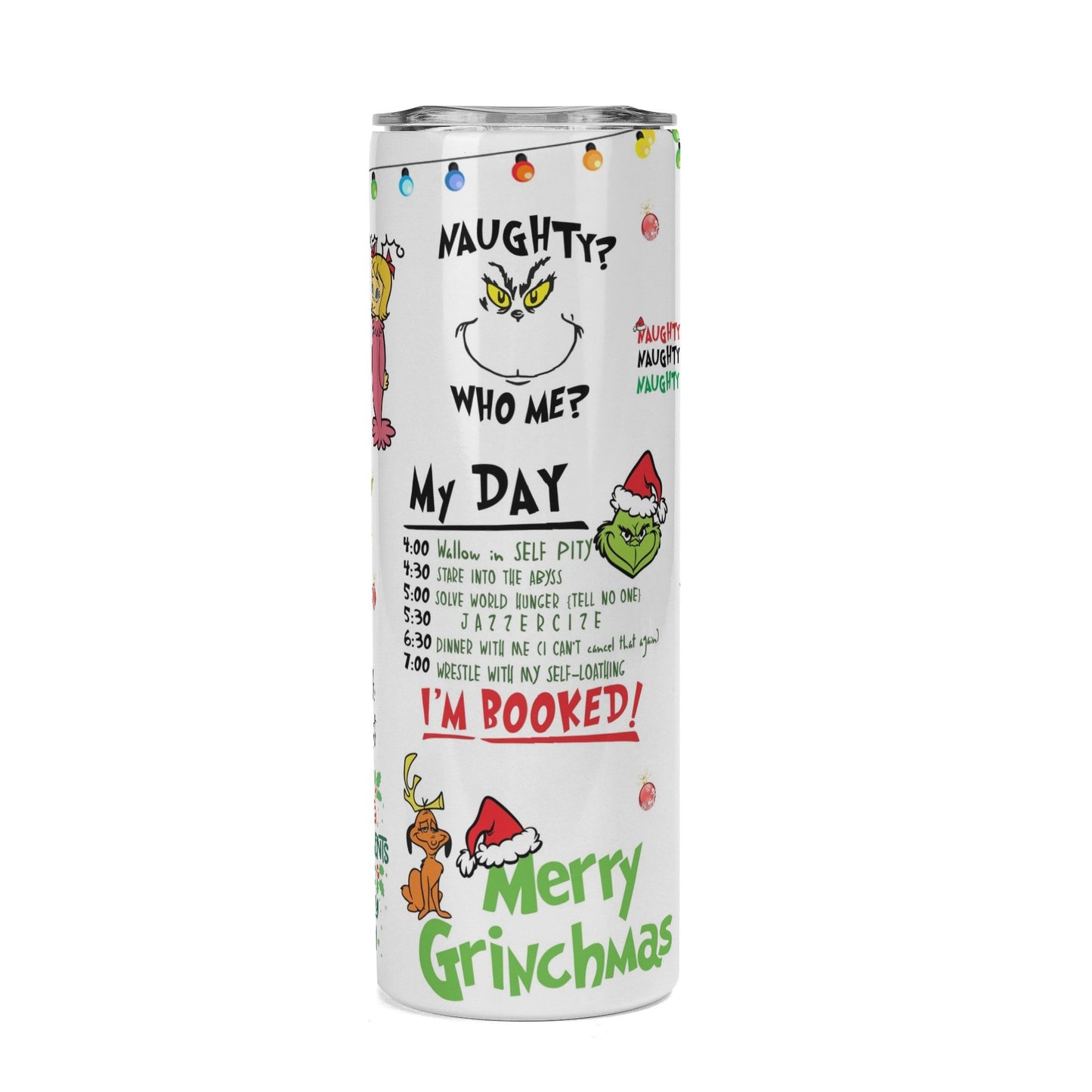 filename-1758580147-1-SfJG71o00o