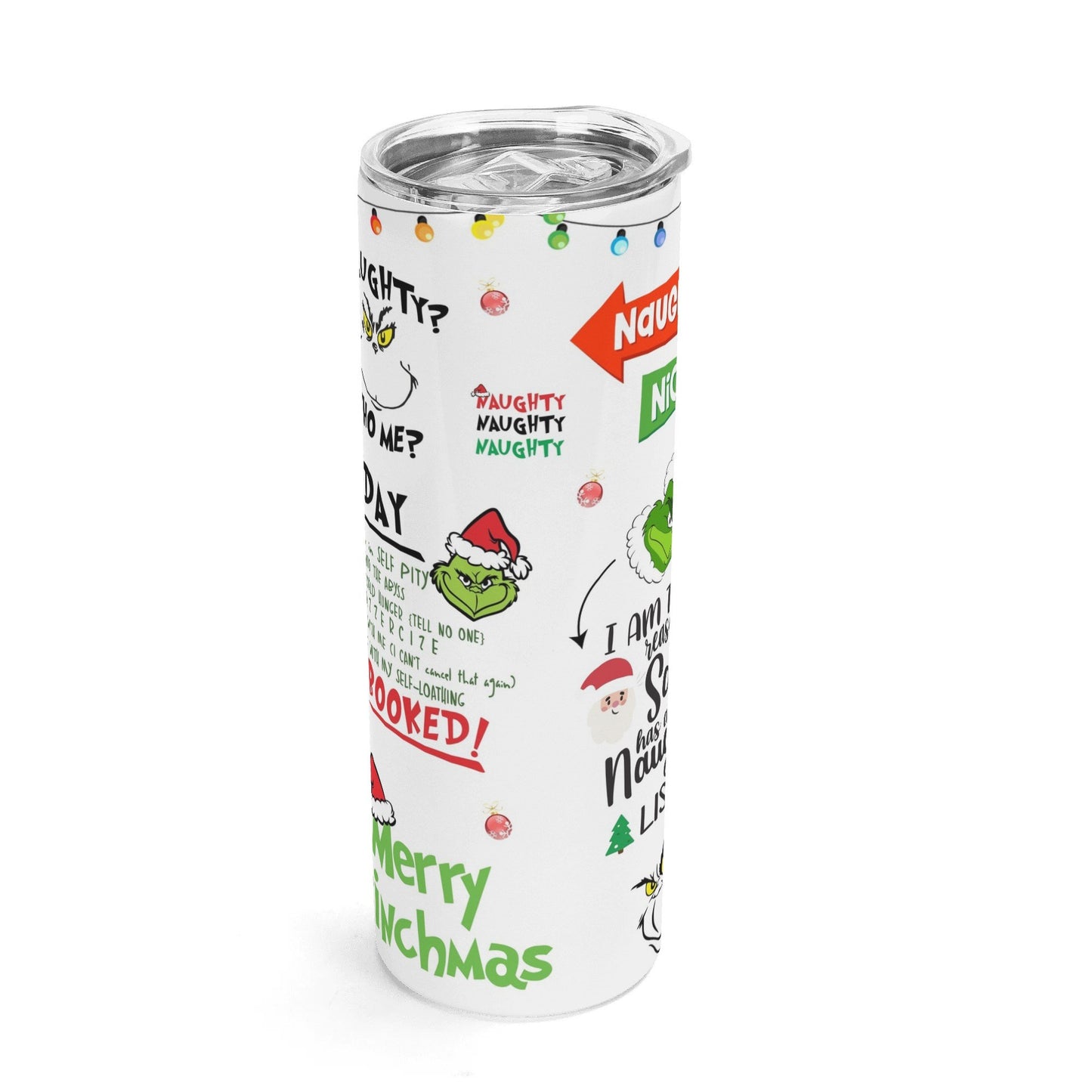 filename-1758580147-2-SfJG71o00o