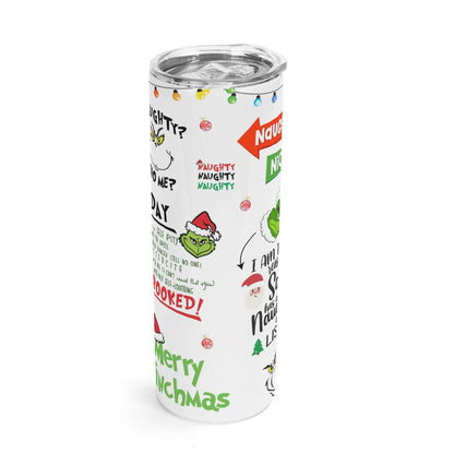 filename-1758580147-2-SfJG71o00o