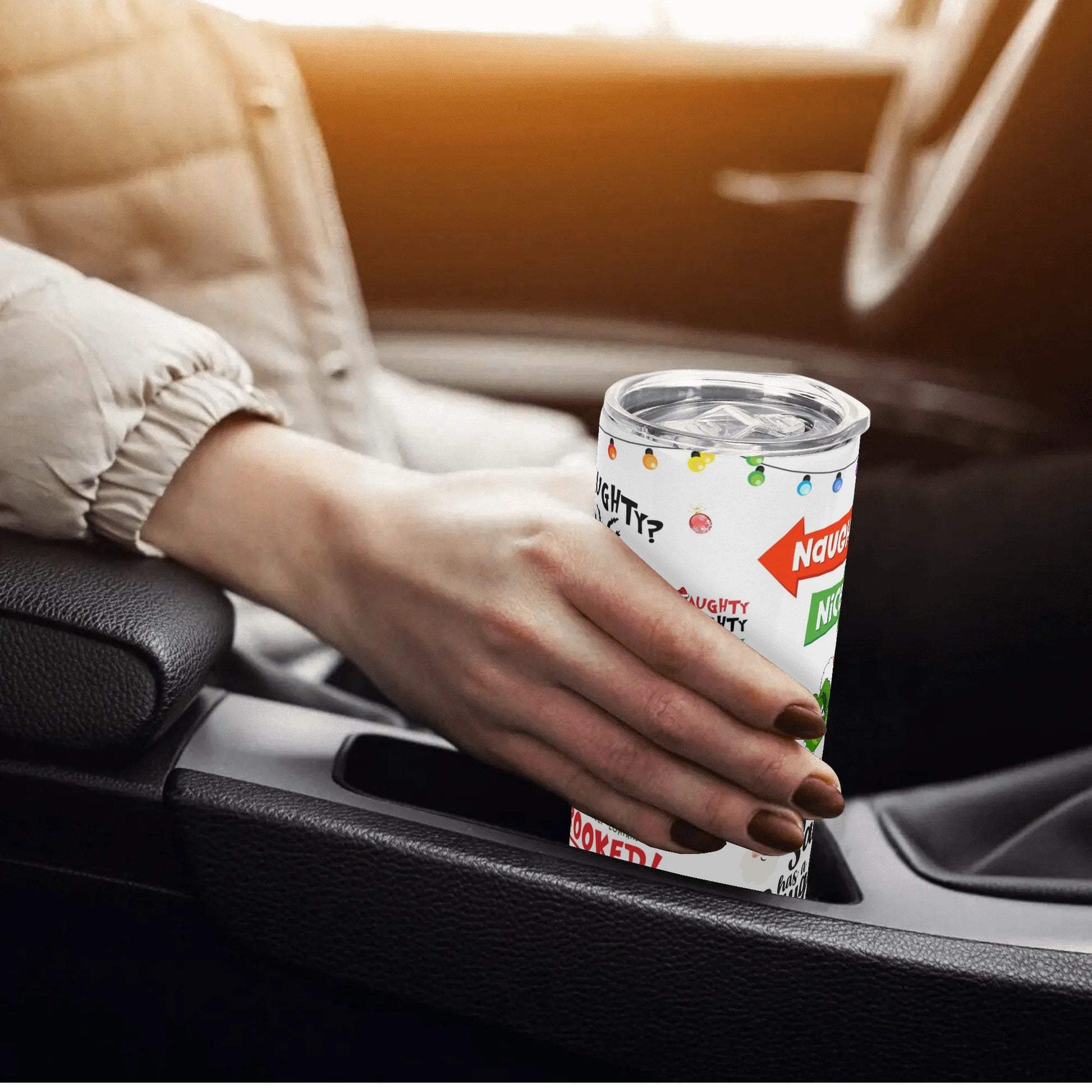 filename-1758580147-3-SfJG71o00o