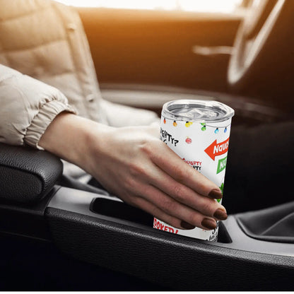 filename-1758580147-3-SfJG71o00o