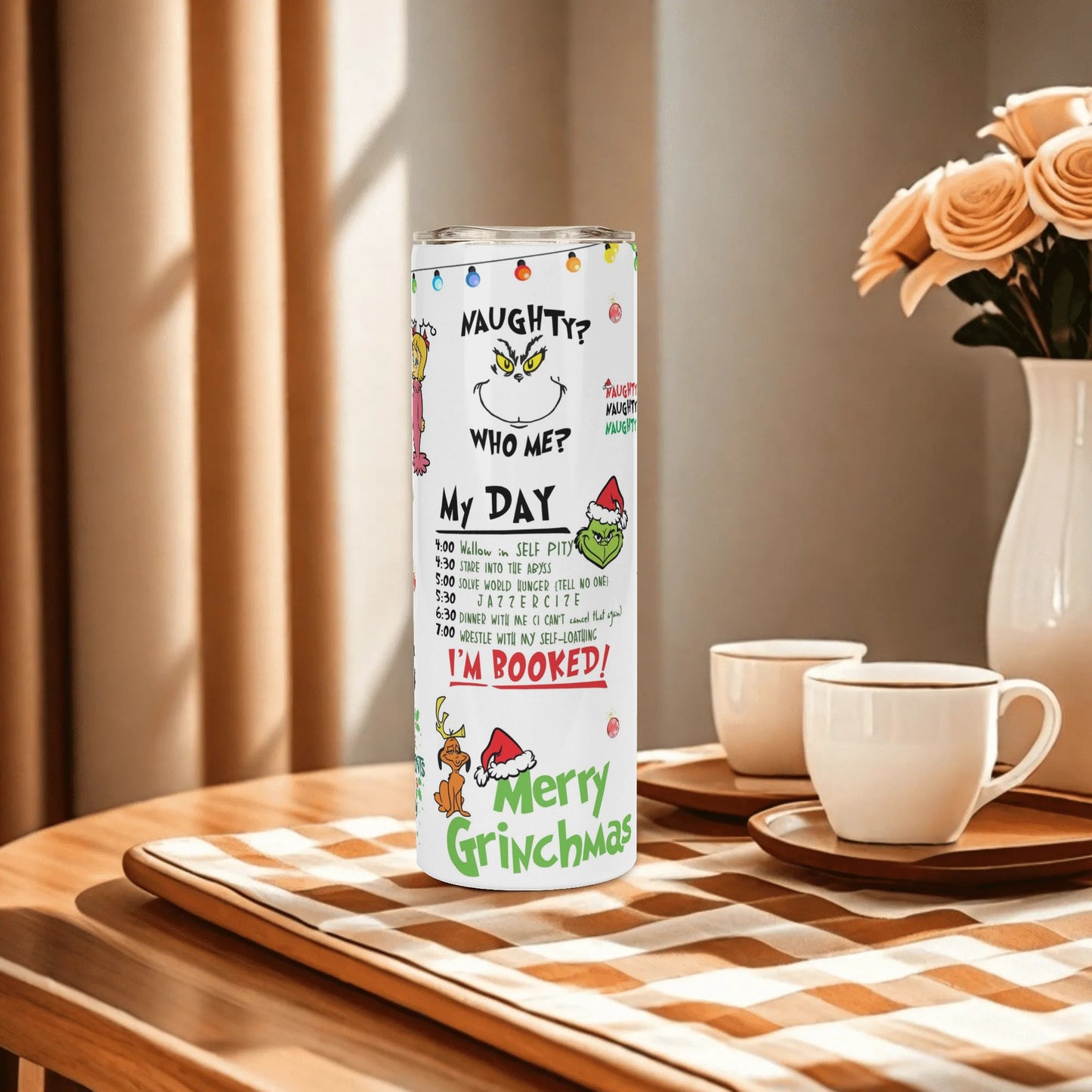 filename-1758580147-5-SfJG71o00o