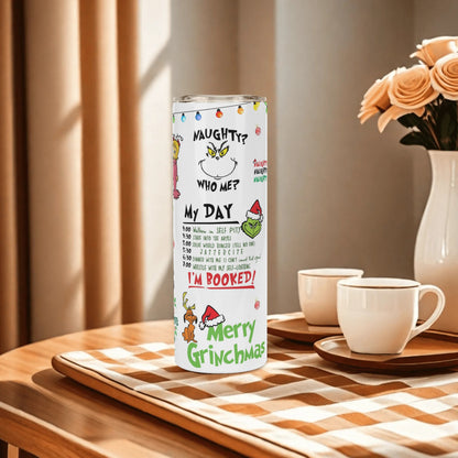 filename-1758580147-5-SfJG71o00o