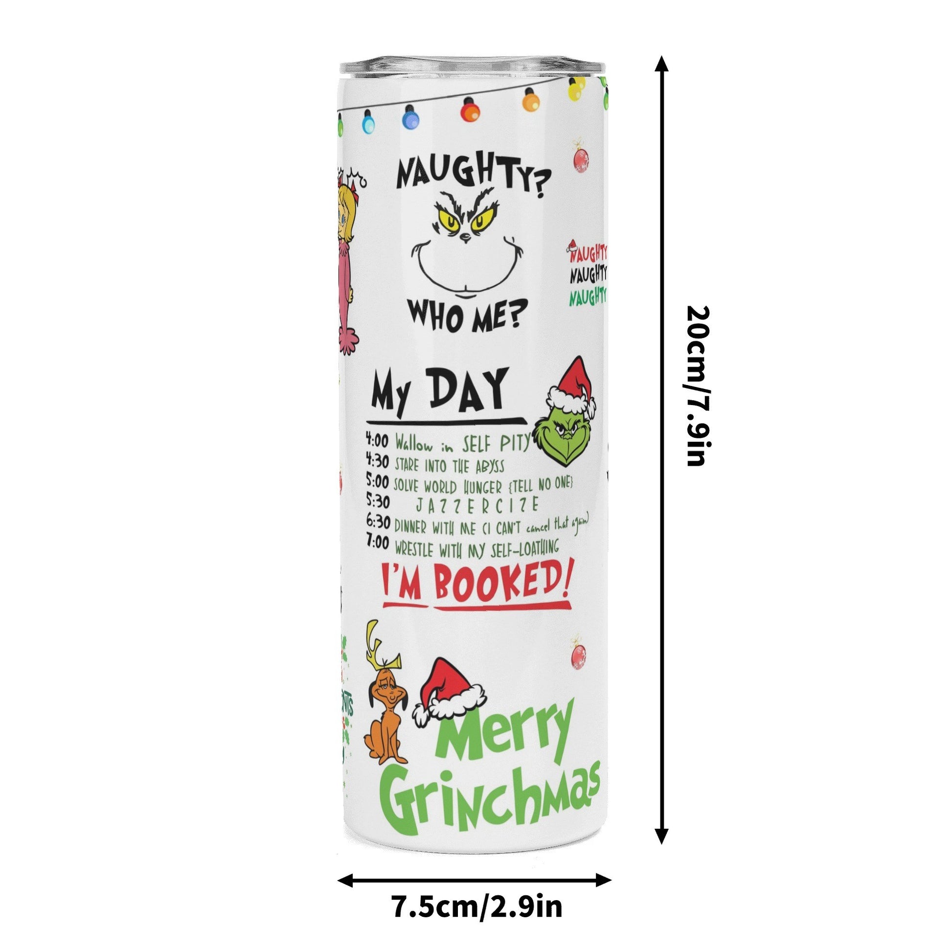 filename-1758580147-6-SfJG71o00o