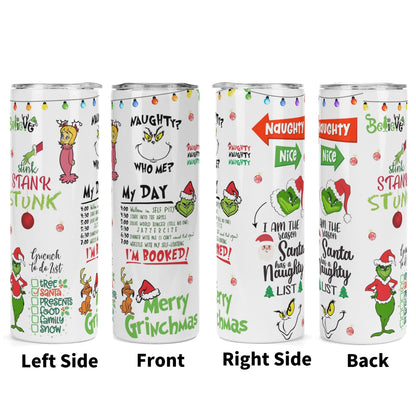 filename-1758580147-7-SfJG71o00o