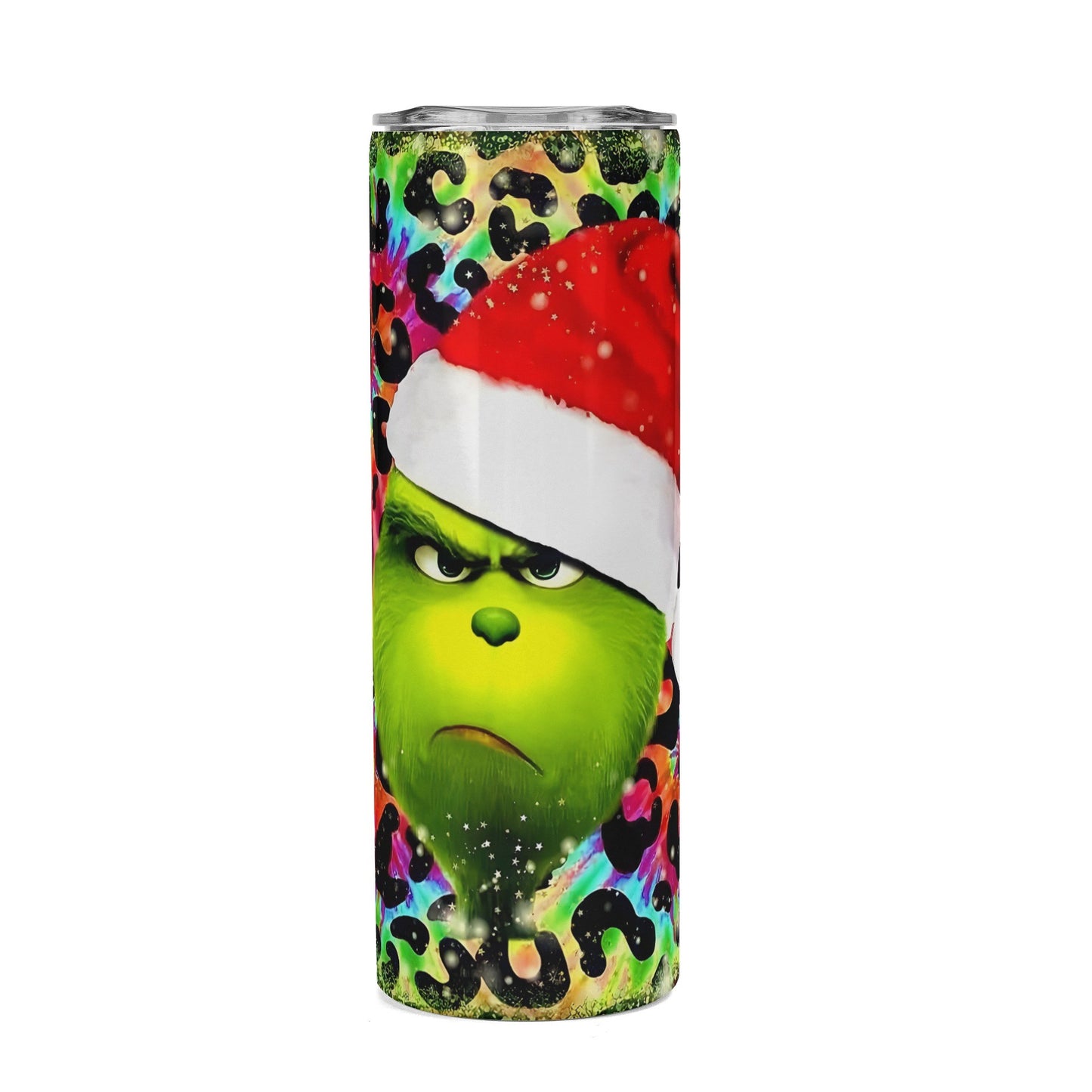 filename-1758580197-1-XDjRfS5Woj