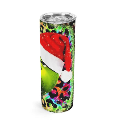 filename-1758580197-2-XDjRfS5Woj