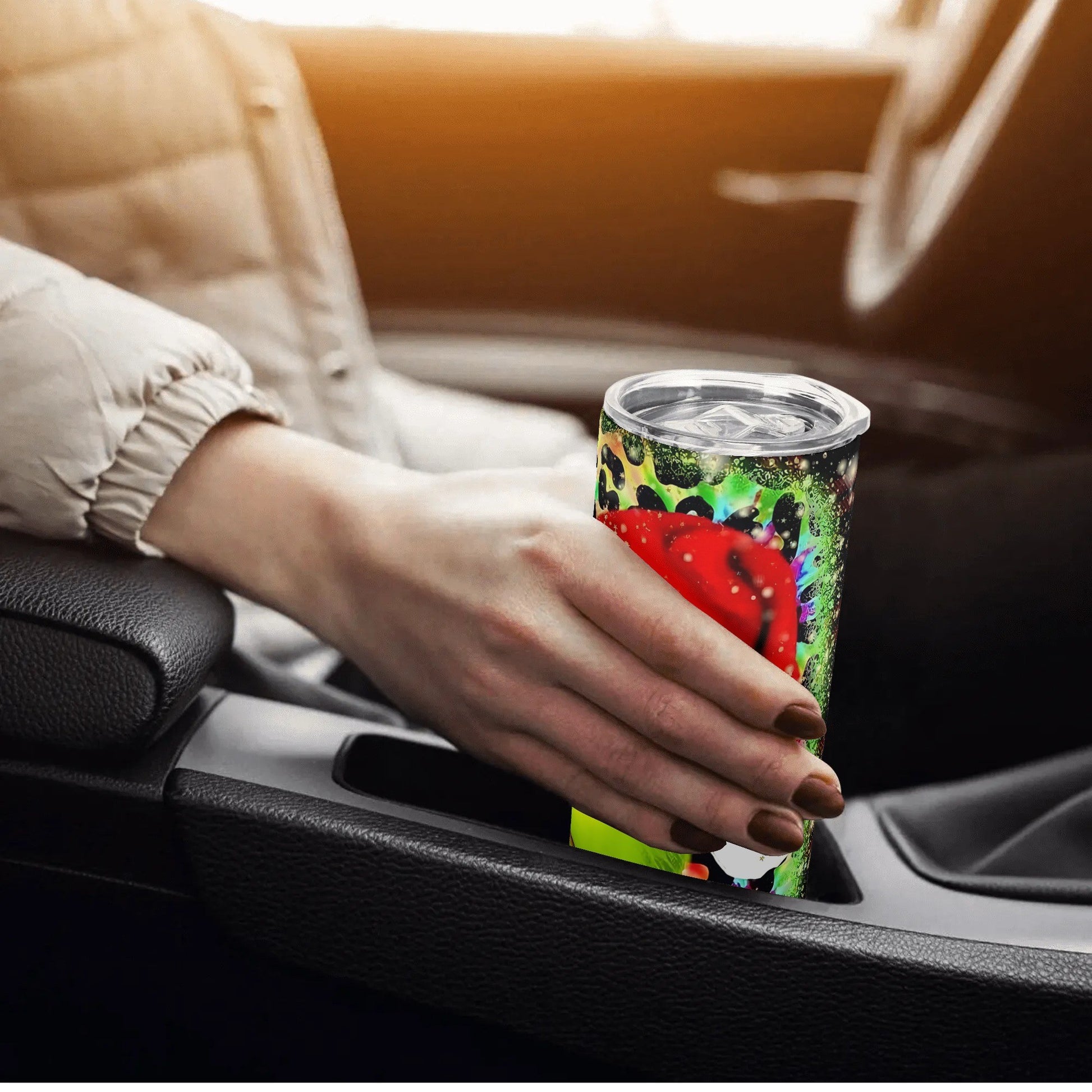 filename-1758580197-3-XDjRfS5Woj