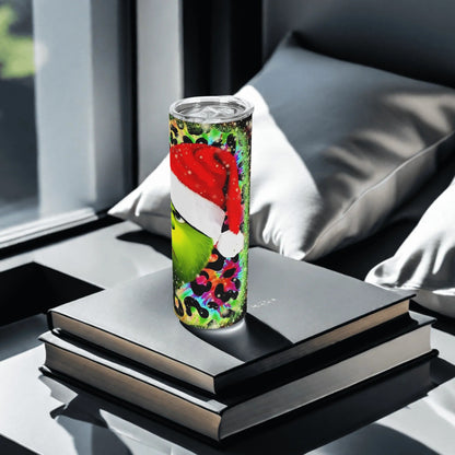 filename-1758580197-4-XDjRfS5Woj