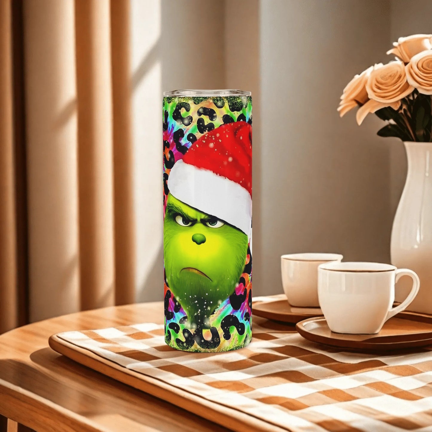 filename-1758580197-5-XDjRfS5Woj