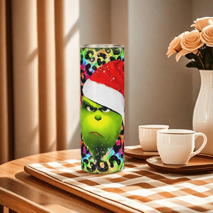 filename-1758580197-5-XDjRfS5Woj