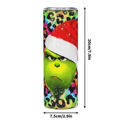 filename-1758580197-6-XDjRfS5Woj