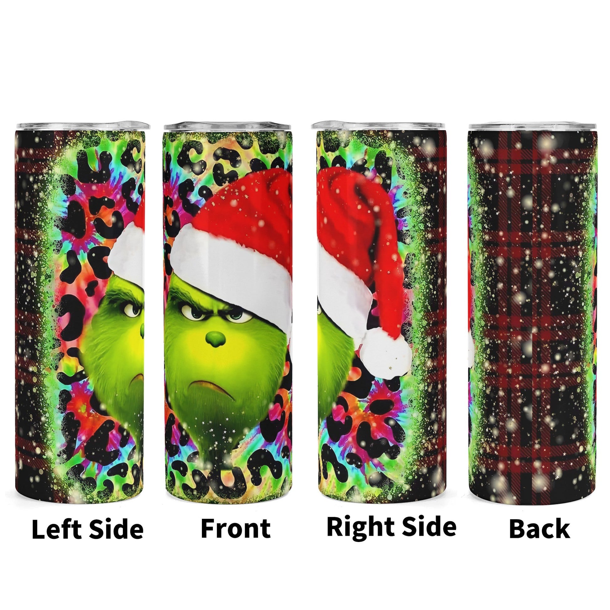 filename-1758580197-7-XDjRfS5Woj