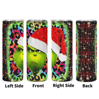 filename-1758580197-7-XDjRfS5Woj