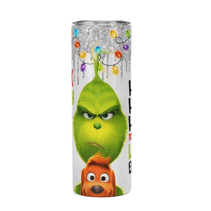 filename-1758580230-1-28yiLzod5K