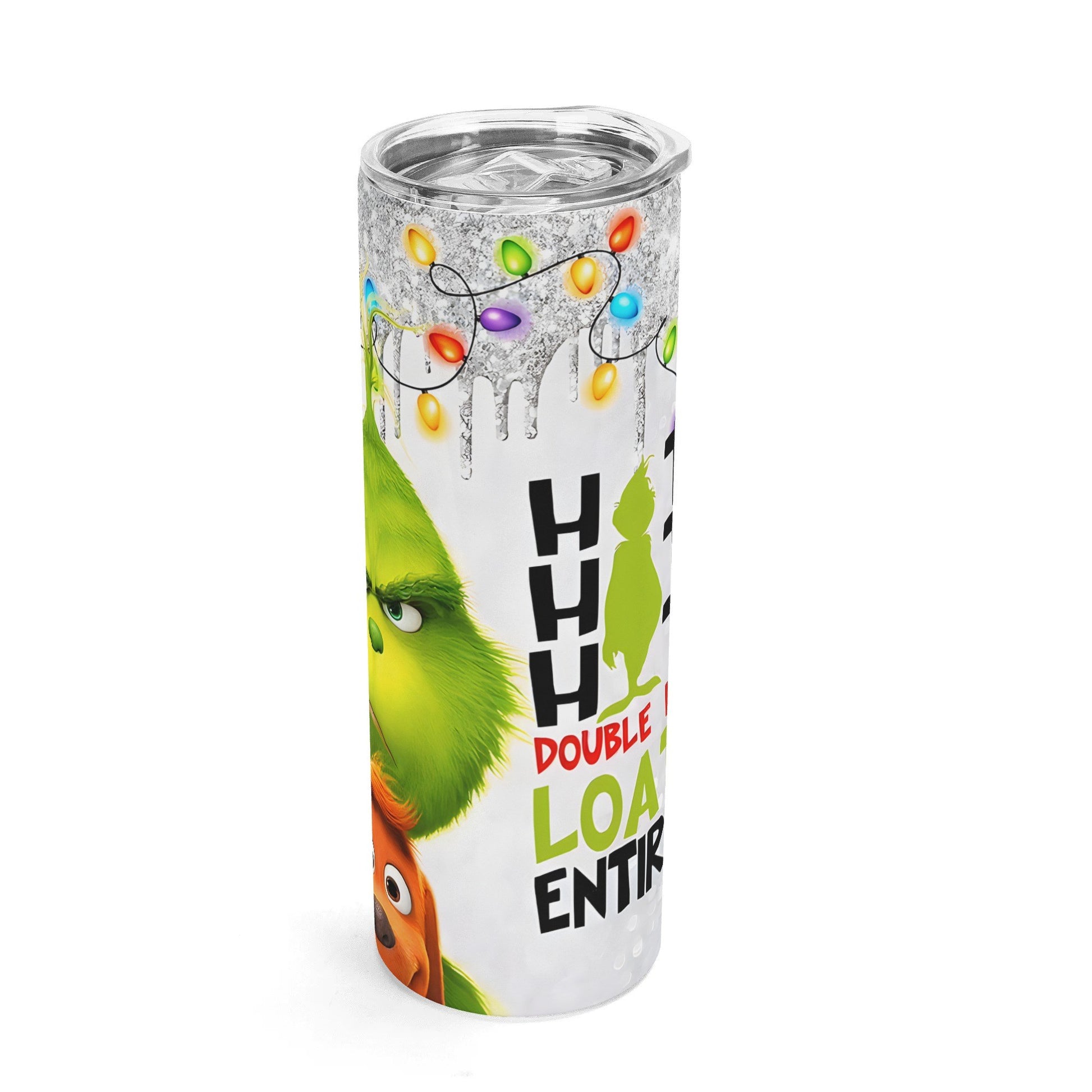 filename-1758580230-2-28yiLzod5K