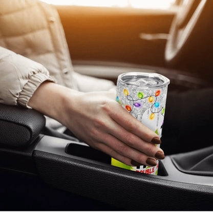 filename-1758580230-3-28yiLzod5K