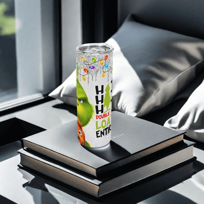 filename-1758580230-4-28yiLzod5K