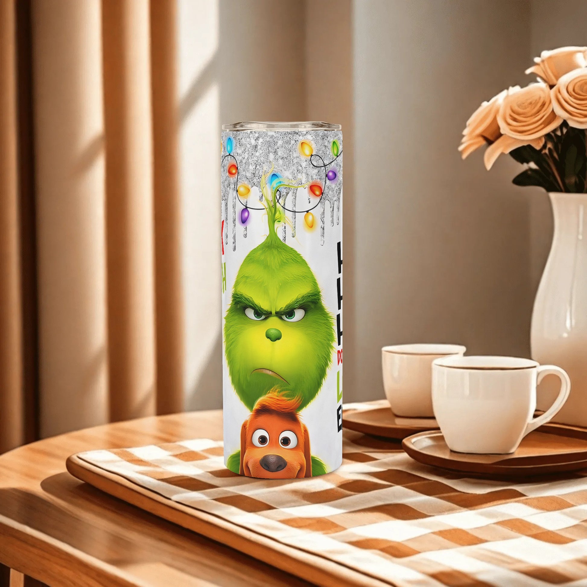 filename-1758580230-5-28yiLzod5K