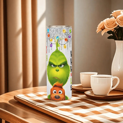 filename-1758580230-5-28yiLzod5K