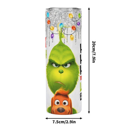 filename-1758580230-6-28yiLzod5K