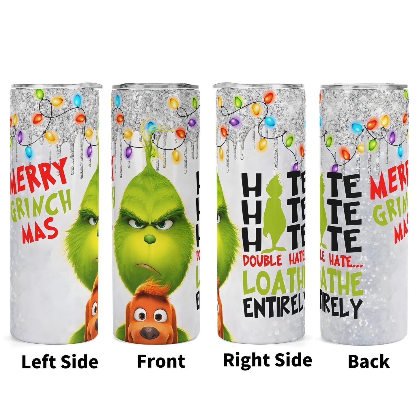 filename-1758580230-7-28yiLzod5K