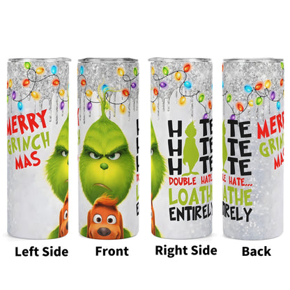 filename-1758580230-7-28yiLzod5K