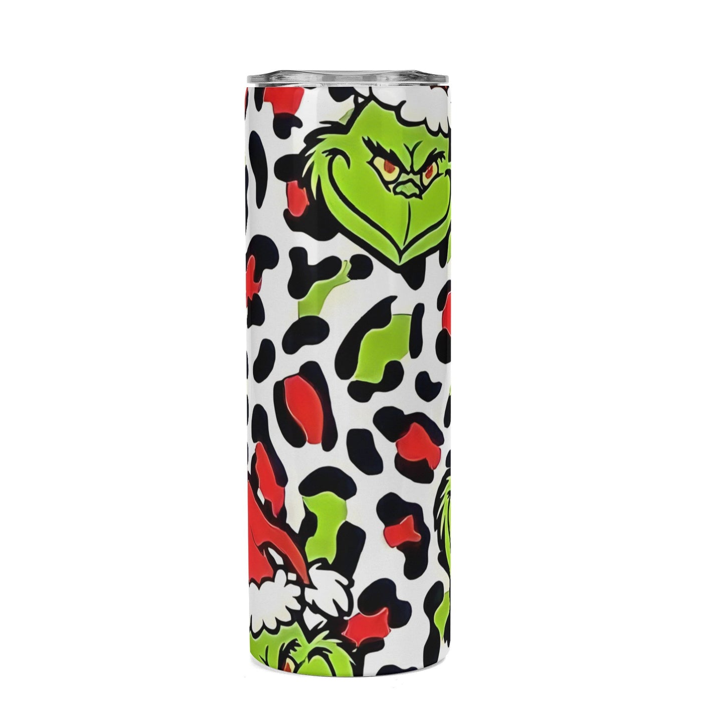 filename-1758580268-1-pruIlLubEW