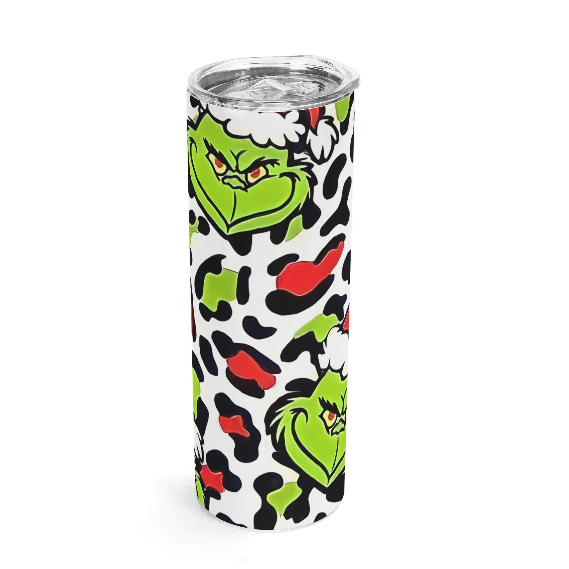 filename-1758580268-2-pruIlLubEW