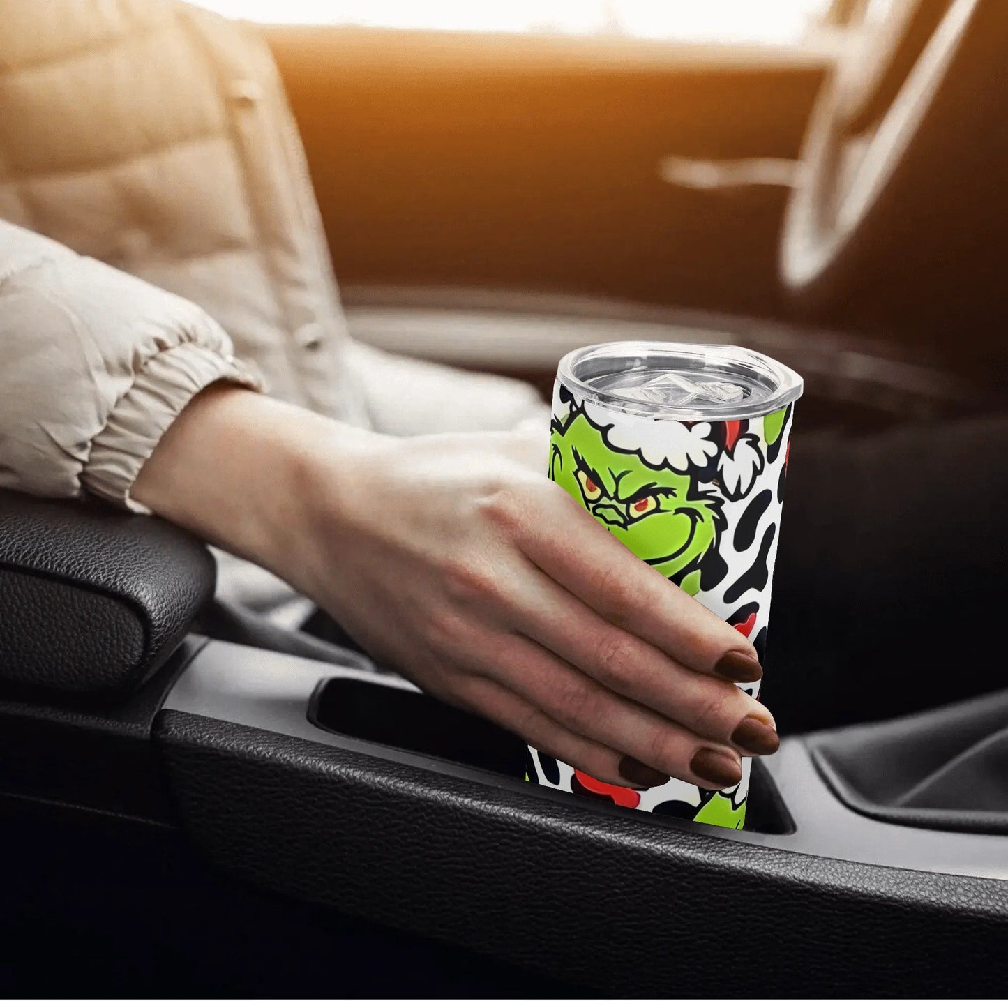 filename-1758580268-3-pruIlLubEW