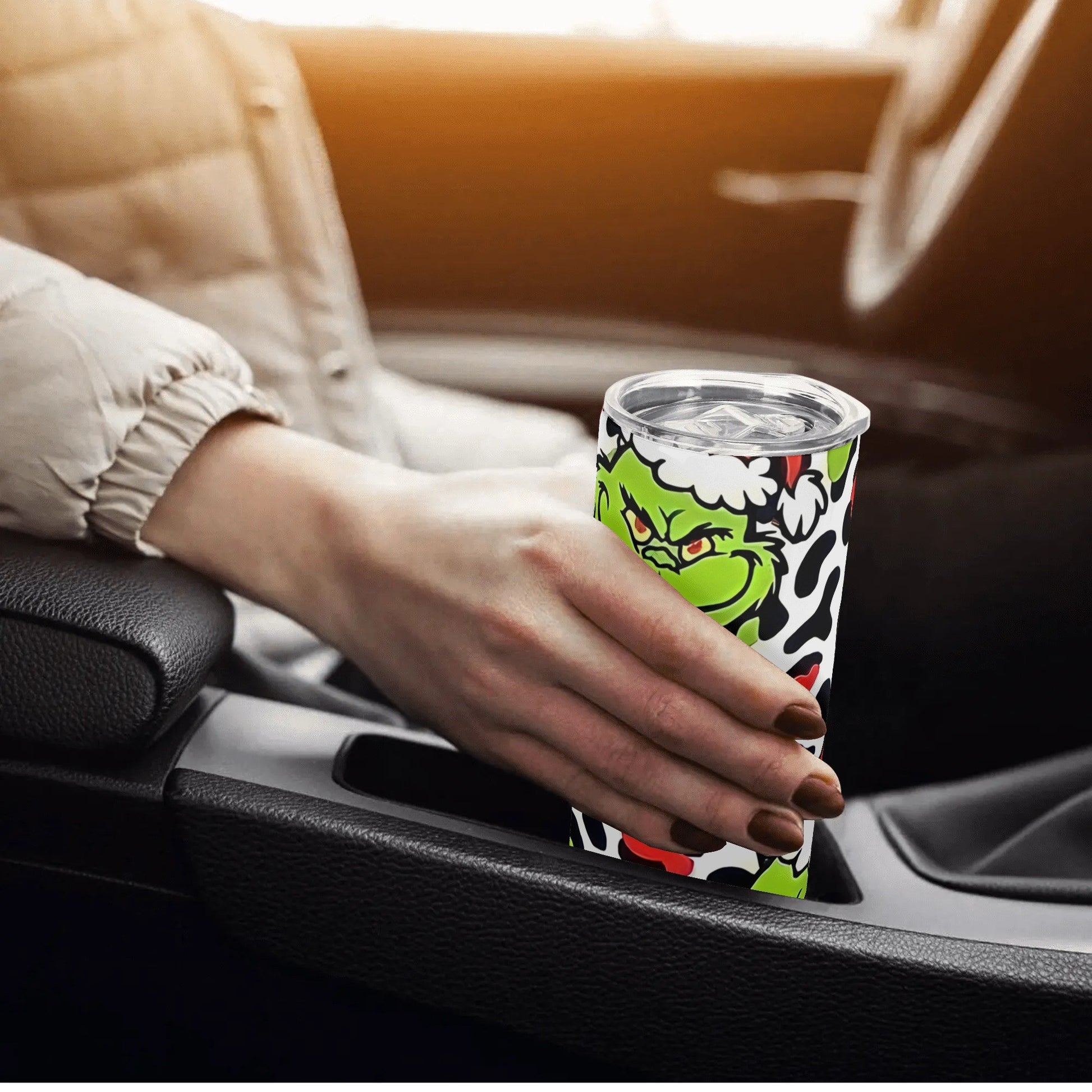 filename-1758580268-3-pruIlLubEW