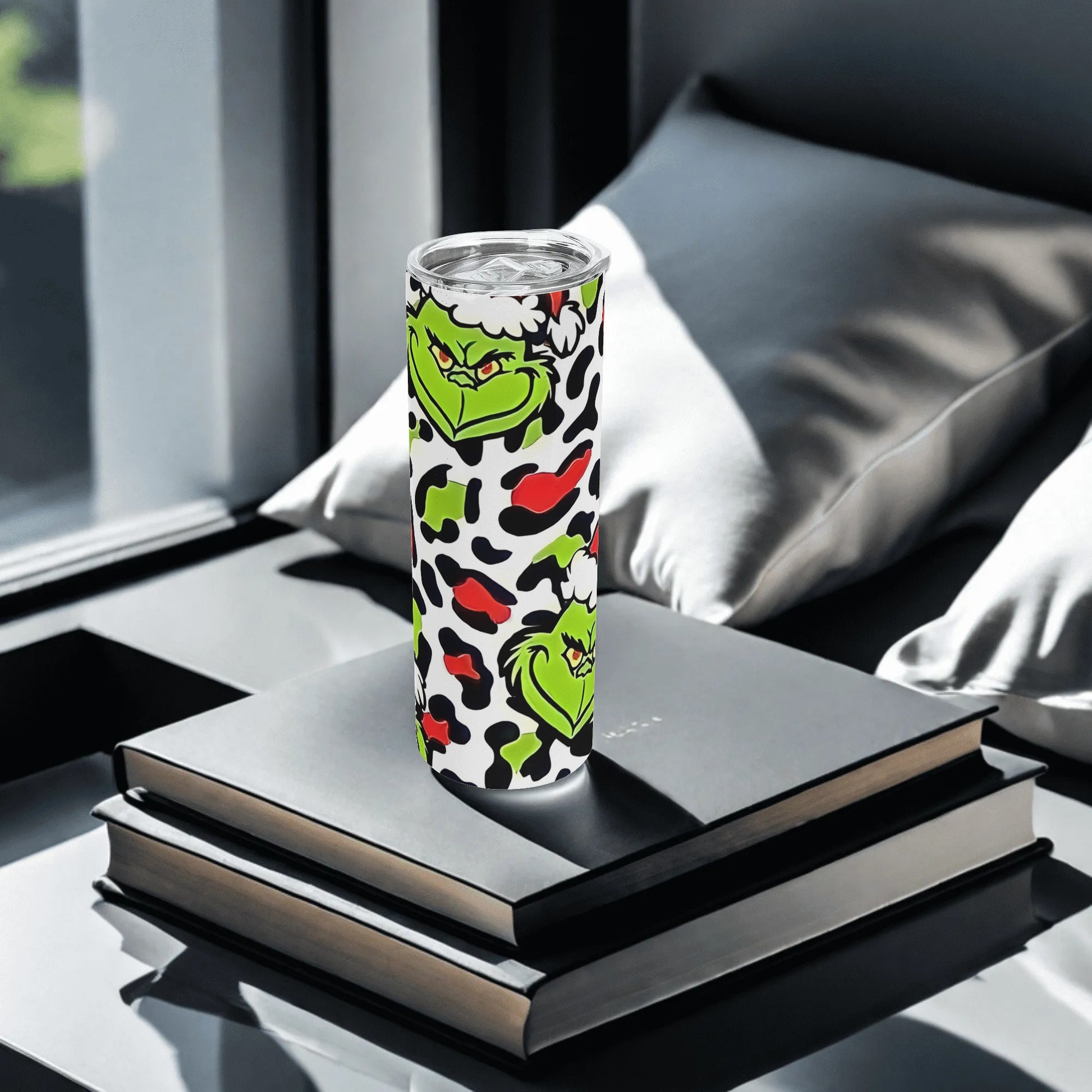 filename-1758580268-4-pruIlLubEW